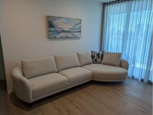 Apartment for rent in Western Australia