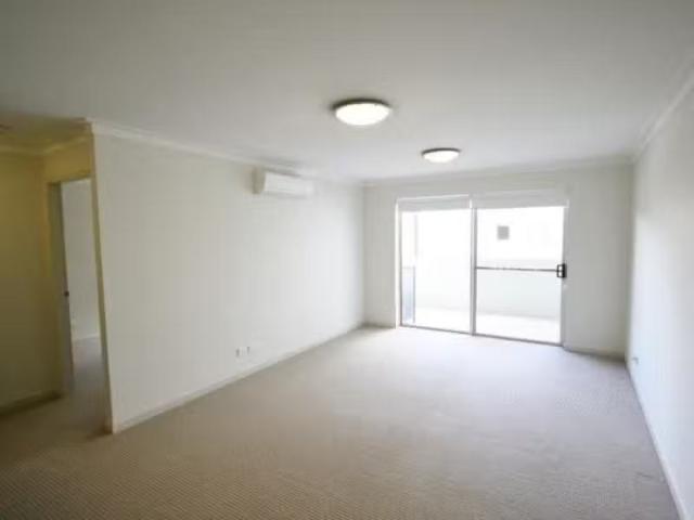 Apartment for rent in Toombul, Queensland