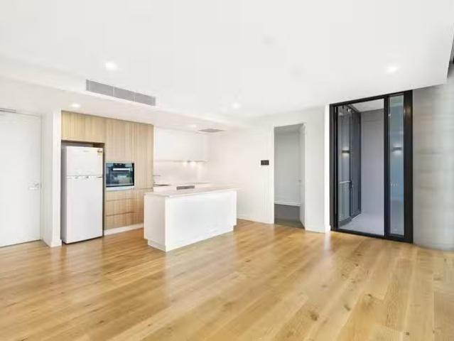 Apartment for rent in Moree, New South Wales