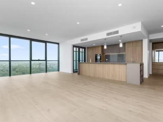 Apartment for rent in Western Australia