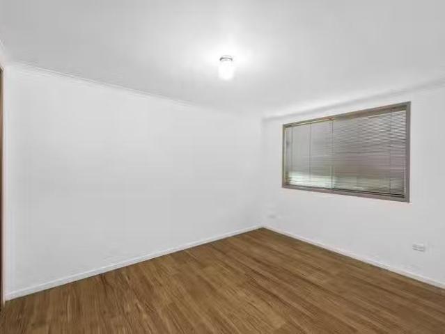 House for rent in Toowoomba, Queensland