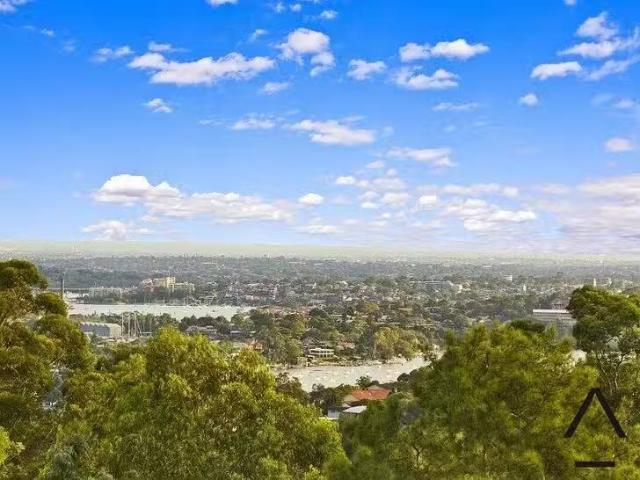 Apartment for rent in Greenwich, New South Wales