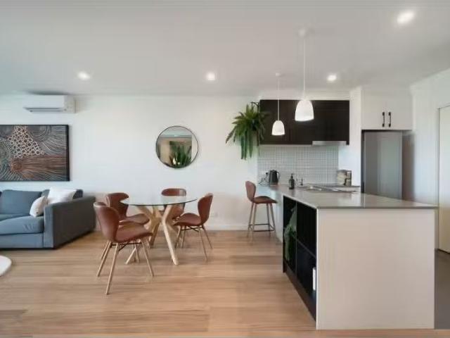 House for rent in Australian Capital Territory