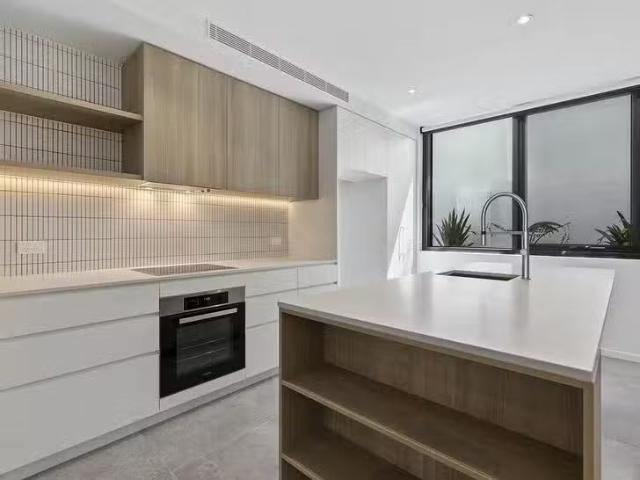 Apartment for rent in Kings Creek, Queensland