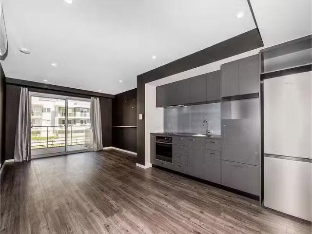 Apartment for rent in Maylands, Western Australia