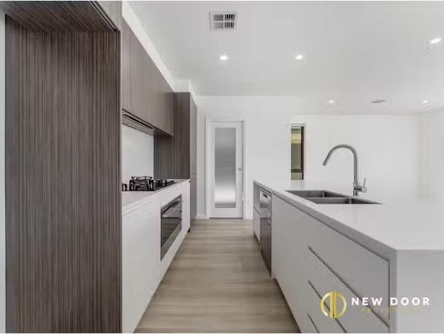 House for rent in Googong, New South Wales