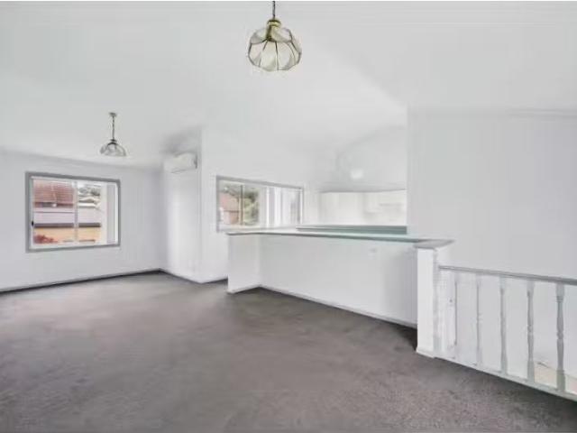 Condo for rent in Mid North Coast Msc, New South Wales