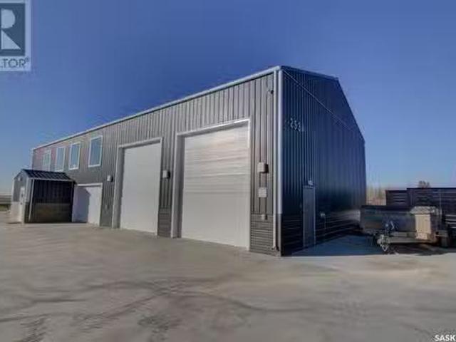 House for rent in Melfort, Saskatchewan
