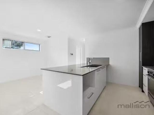 House for rent in Canning Vale, Western Australia