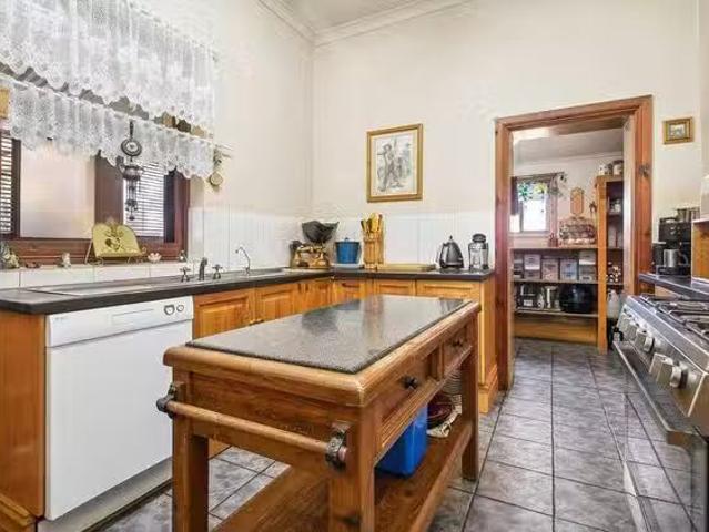 House for rent in Callington, South Australia