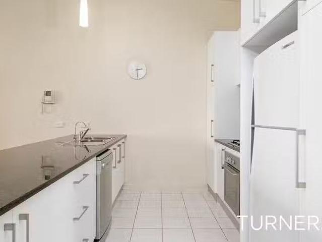 Apartment for rent in Melinga, New South Wales
