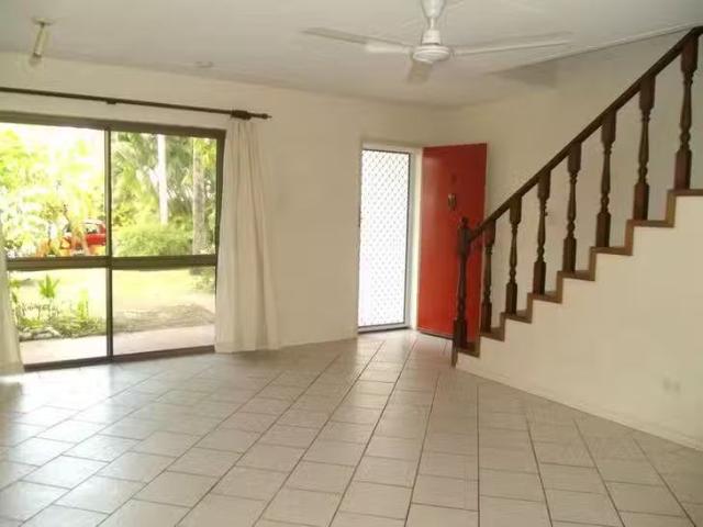 House for rent in Yorkeys Knob, Queensland