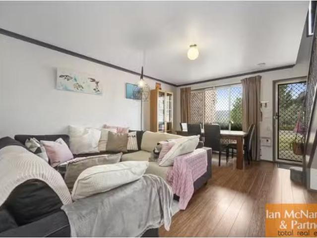 Condo for rent in Queanbeyan, New South Wales
