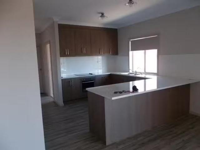 House for rent in Murray Bridge North, South Australia