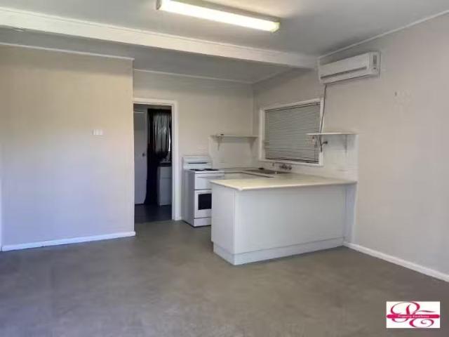 Apartment for rent in Moree, New South Wales