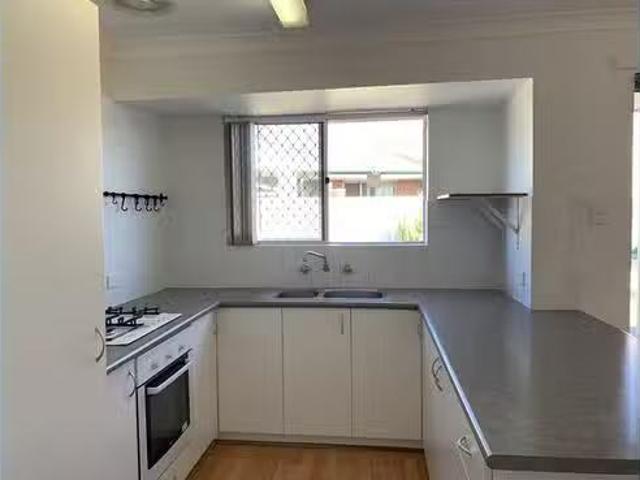 House for rent in Stirling, Western Australia