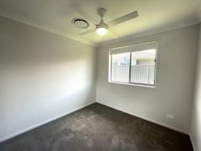 Condo for rent in New South Wales