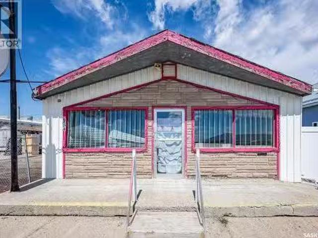 House for rent in Southey
