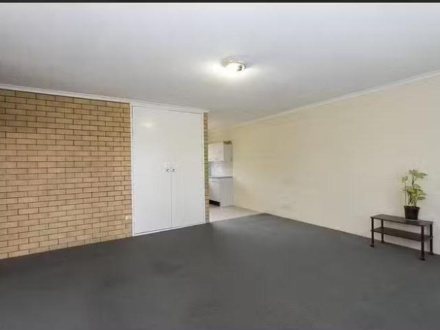 Apartment for rent in Toombul, Queensland
