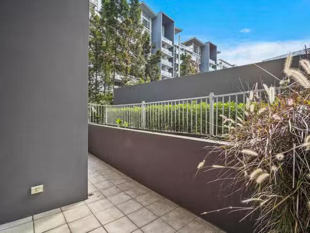 House for rent in Callington, South Australia