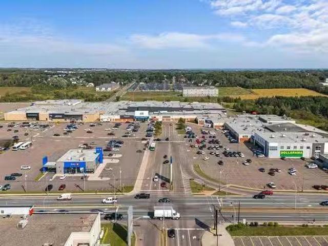 House for rent in Queens, Prince Edward Island