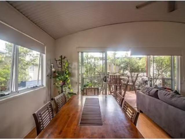 Apartment for rent in Kingscliff, New South Wales