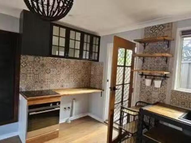 House for rent in Budgewoi, New South Wales