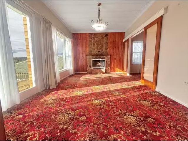 House for rent in Bungarby, New South Wales