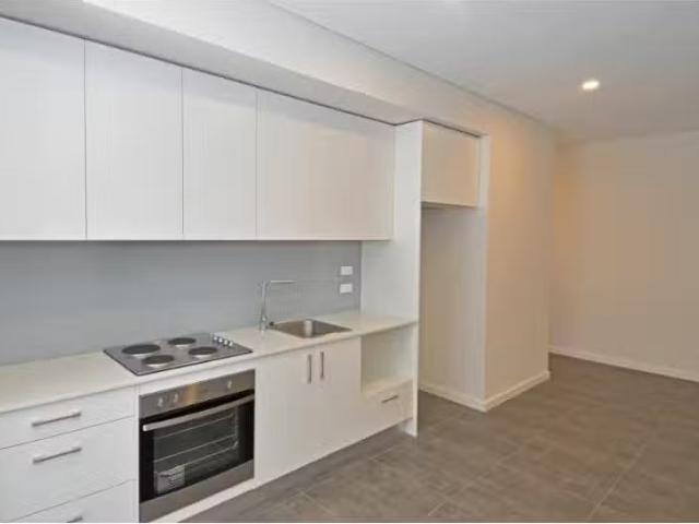 Apartment for rent in Sutherland, New South Wales