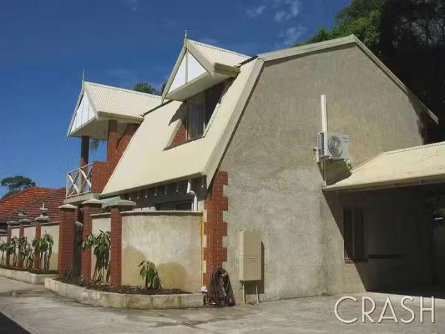 House for rent in Como, Western Australia