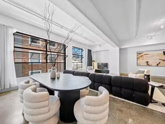 Apartment for rent in Cockburn, Western Australia