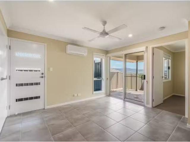 Condo for rent in Ambergate, New South Wales