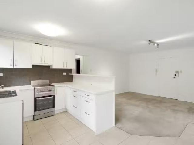 Apartment for rent in Willoughby, New South Wales