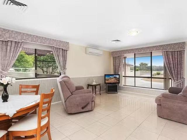 Condo for rent in Tweed Heads, New South Wales