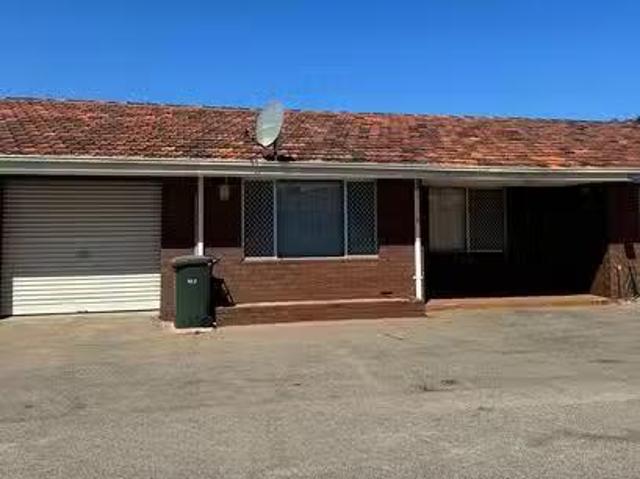 Apartment for rent in Merilup, Western Australia