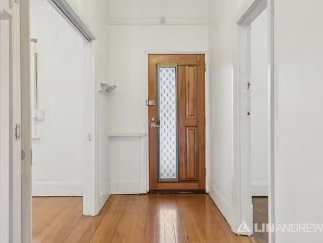 House for rent in Horseshoe Creek, South Australia