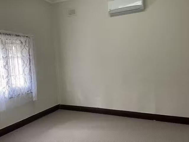 House for rent in St James, Western Australia