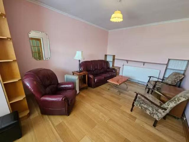 House to rent