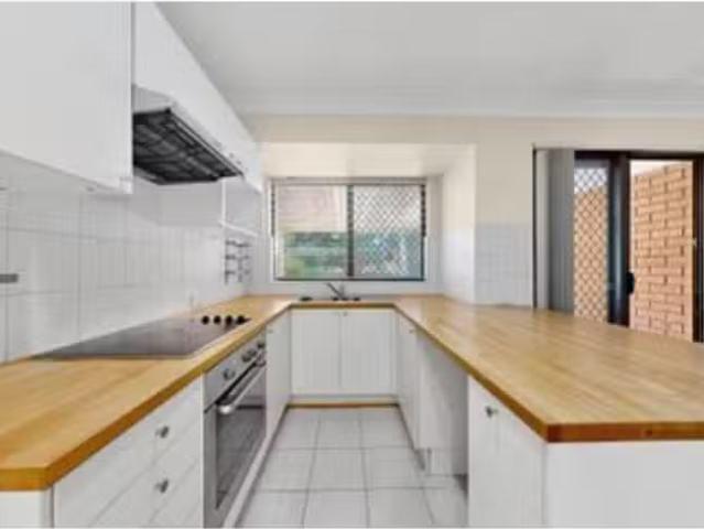 House for rent in Stirling, Western Australia
