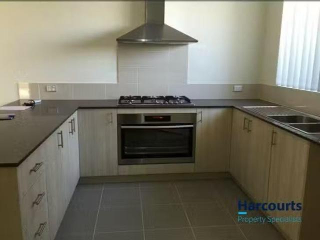 House for rent in Alkimos, Western Australia