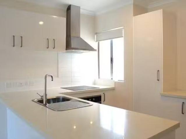 Apartment for rent in Rivervale, Western Australia