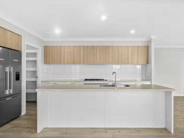 House for rent in Marulan, New South Wales