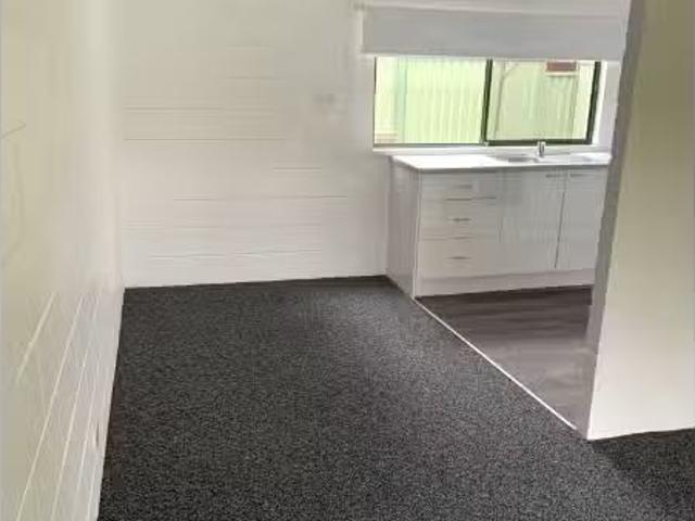 Condo for rent in Toormina, New South Wales