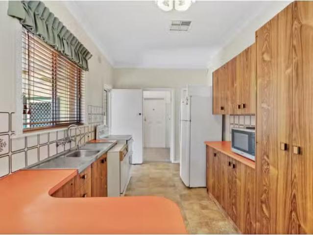 House for rent in Piallamore, New South Wales