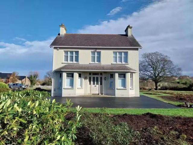 House to rent in Doagh, Ulster