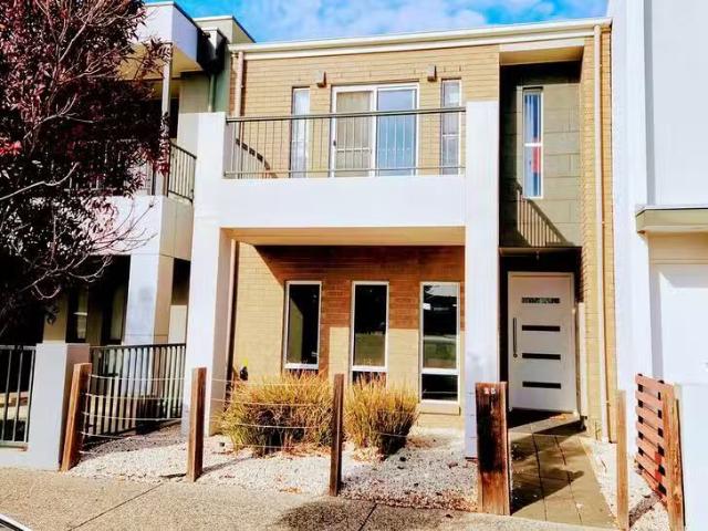 House for rent in Horseshoe Creek, South Australia