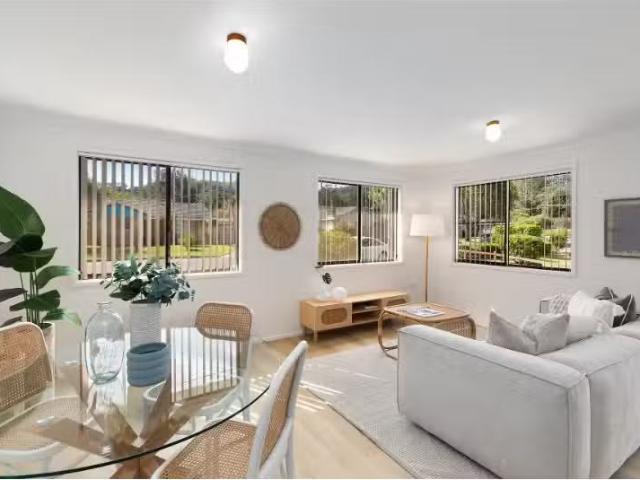House for rent in Gosford, New South Wales