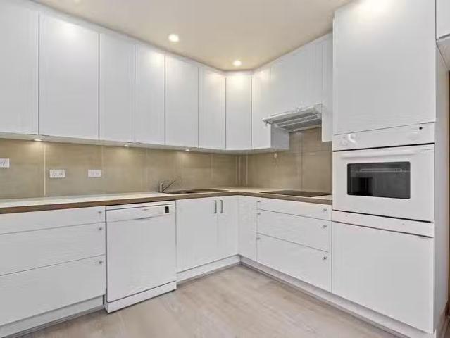 House for rent in Reid, Australian Capital Territory