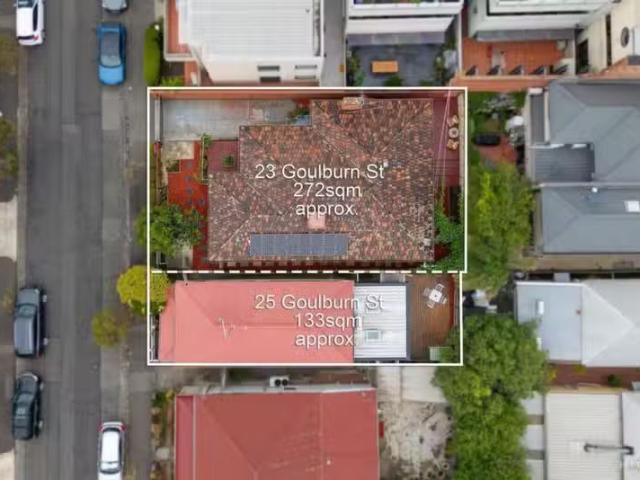 House for rent in Camerons Creek, Victoria