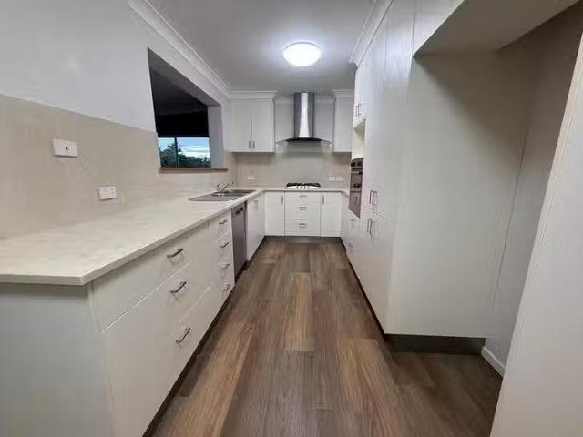 House for rent in Telegraph Point, New South Wales